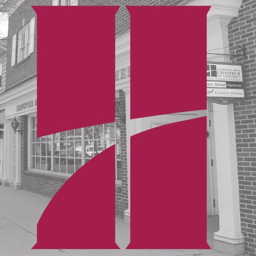 hanoverchamber's profile picture. Business and community resource.