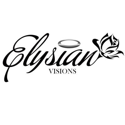 Elysian Visions