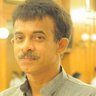 ArshadBihar's profile picture. Spokeserson, @INC_Bihar, Ex- Secratary BPCC, Former @IYC & @nsui Activits, Congress Volunteer I Believe in secularism