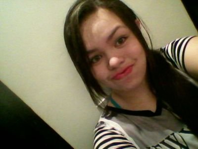 urkhamila's profile picture. fashion style this day is beautiful