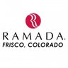 ramadafrisco's profile picture. Ramada Frisco, Colorado Located minutes from 4 major Colorado Ski areas in the heart of Summit County Colorado!
