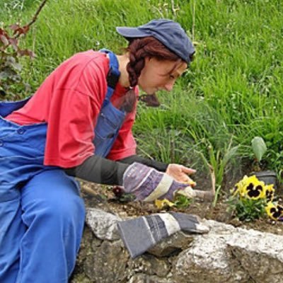 lunaentucielo's profile picture. Pintar, escribir y amar es un arte. El arte es una forma de vida, ama todo lo que hagas y que siempre exista algún tipo de arte en tu vida.