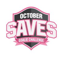 October Saves(@OctoberSaves) 's Twitter Profile Photo