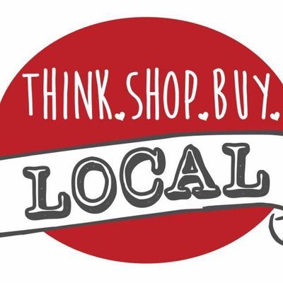 Totally Locally Chorley is about showcasing independent town centre businesses, about helping you discover hidden gems and about making Chorley shine.
