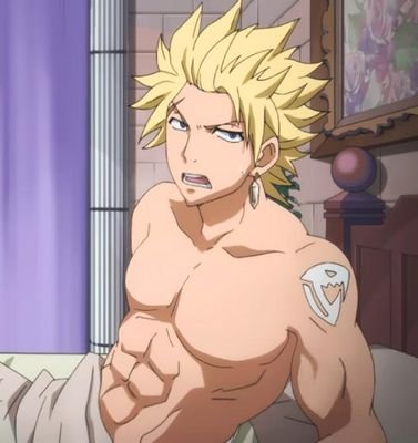 Holy_LewdDragon's profile picture. 