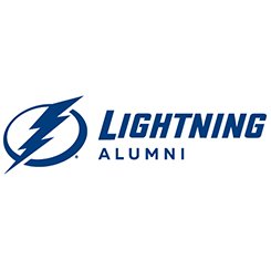 Official account of the @tblightning alumni