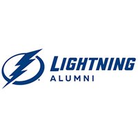 Lightning Alumni(@boltsalumni) 's Twitter Profile Photo