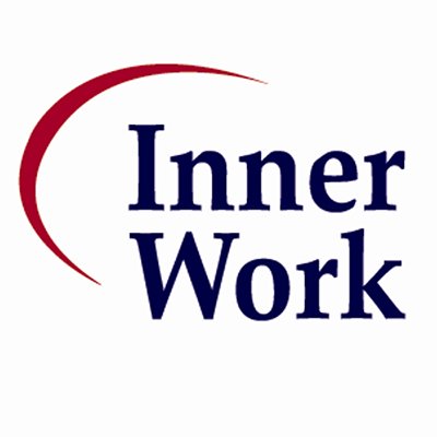 theinnerworkco's profile picture. Corporate Teambuilding / Leadership Development / Organizational Change
1-888-216-3565