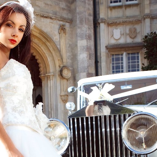 Collection of Exclusive #Wedding #Cars ranging from Modern, Classic, Vintage Wedding Cars to Vintage Buses and other unusual types of Vehicles @premierCarriage