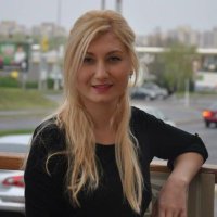 Şennur Yüksel Caner(@SennurCaner) 's Twitter Profile Photo