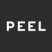Peel (@peelhq) Twitter profile photo Peel (@peelhq) Twitter profile photo