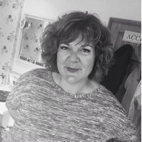 Lisa farmer (@lisafarmer1966) 's Twitter Profile