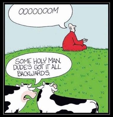 shanistine's profile picture. Phots of s.f. By Creg Garcia crane operator at 181 Fremont st. S.f. CA.