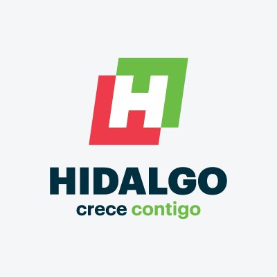 unidere9's profile picture. Unidad de Desarrollo Regional IX Molango. Secretaria de Planeación, Desarrollo Regional y Metropolitano. Gobierno del Estado de Hidalgo.