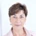 Christine Dankbar (@c_dankbar) Twitter profile photo Christine Dankbar (@c_dankbar) Twitter profile photo