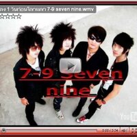 weca (@weca) 's Twitter Profile