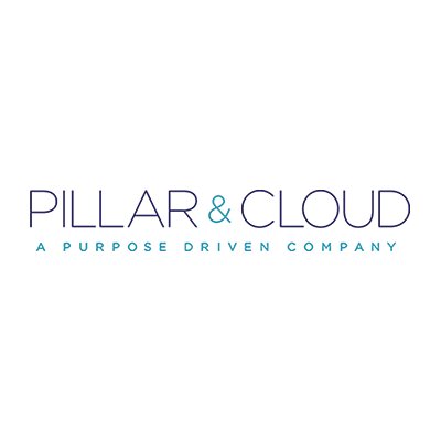 Pillar & Cloud connects people of faith with best in class insurance products by endorsing Sterling Risk LLC. We also tithe to charities in the US and Israel.