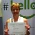 Lisa Morrin (@lisamorrin1) Twitter profile photo Lisa Morrin (@lisamorrin1) Twitter profile photo