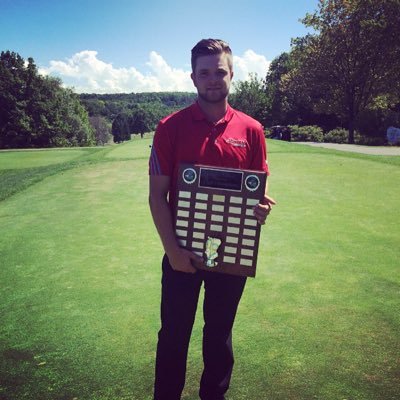 ChadSauce_13's profile picture. Nicholls State University⛳️🇨🇦