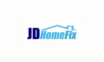 JDhomefix's profile picture. We take care of your worries so you can relax.
Professional, reliable and outstanding customer service.
For all your plastering, plumbing and tiling needs.