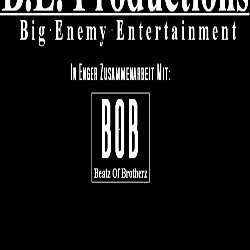 shi21798379's profile picture. Music is not Luxury,Saxophone is Necessity