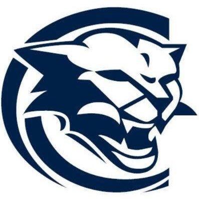 Keeping you updated on school wide events at CHS! #BeCougarProud