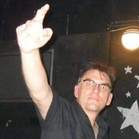 kevin beatson (@kevbeatson) 's Twitter Profile Photo kevin beatson (@kevbeatson) 's Twitter Profile Photo
