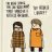 TbirdLibrary's profile image