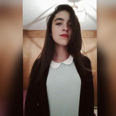 CalixtoDarel's profile picture. ❤tu no me sirves ni para un mal recuerdo.