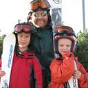 Zach Johns - @ZachJohns - Twitter