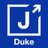 J Street U Duke
