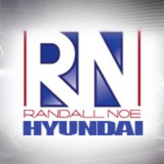 Our dealership is one of the premier dealerships in the country. Our commitment to customer service is second to none.