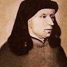Ockeghem1497's profile picture. Contrapuntalist