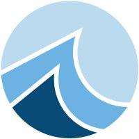 Alliance for the Great Lakes (@a4gl) 's Twitter Profile