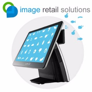 ImageRetailSolutions