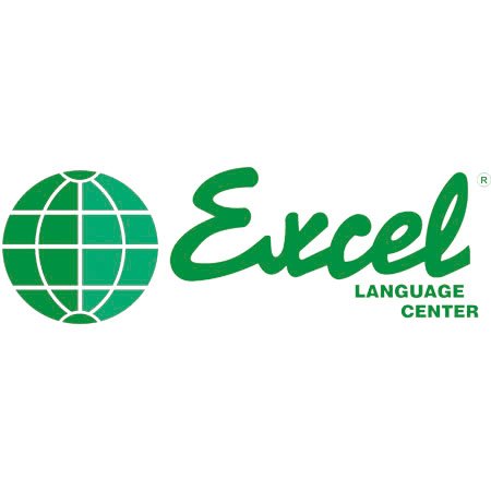 ExcelLanguage's profile picture. 