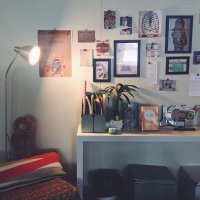 مِيم| (@iiiisnap) 's Twitter Profile
