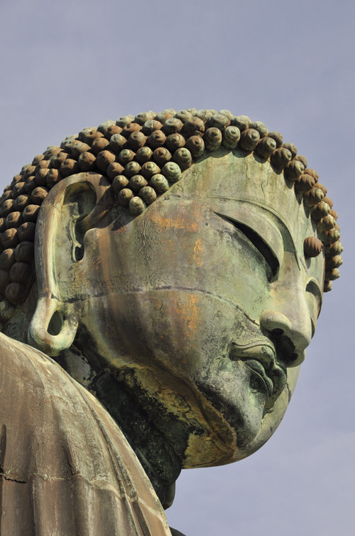 oda_tauto's profile picture. 76歳の中小企業の役員。元社長。財団法人副理事長。地元小学校のソフトボールチーム代表（過去の戦績、大田区大会優勝、東京都大会優勝、関東大会優勝、全国大会ベスト16）  Director of company, late President.  Go-game; 5 dan in Nihon Kiin.