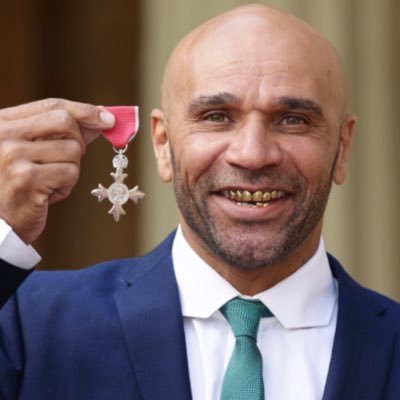 Formerly Peterborough u11’s backstroke champion. Posh, Spurs and shite