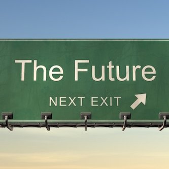 futuramenTECH's profile picture. #StartUp #Tech #IT #AI #future #fintech #code #machinelearning #cybersecurity Telegram: @futuramenTECH 
https://t.co/tJoOWhWTsD