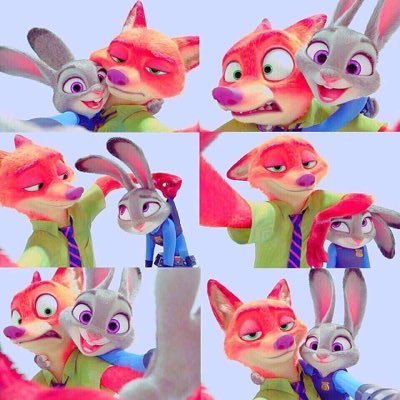 be_adl's profile picture. 文房具 勉強垢 高校2年 勉強 友達大歓迎 宜しくお願い致します！文系 日本史 世界史 選択は日本史の予定