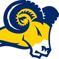 TXWES Athletics(@RamSports) 's Twitter Profile Photo