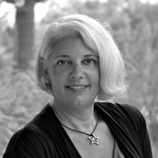 Contemporary & Erotic Romance Author. JUST RIGHT! - a naughty fairy tale - Now Available! https://t.co/UsCymIup32