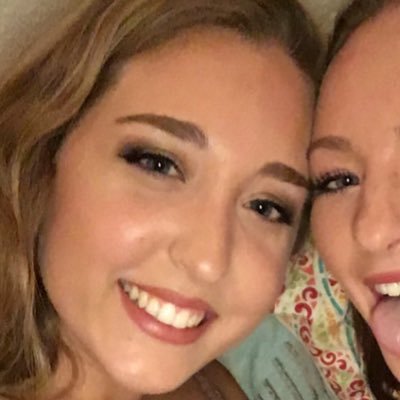 adriannesavagee's profile picture. Arch 121