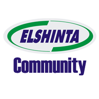 Elshinta Community Official Twitter, Komunitas Pendengar Radio Elshinta, untuk berbagi informasi. Tlp +62215869000, Fax. +62215859000, SMS. +6221811806543.