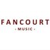 Fancourt Music (@FancourtMusic) Twitter profile photo