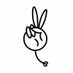 HomeboysUK (@homeboysuk) Twitter profile photo HomeboysUK (@homeboysuk) Twitter profile photo