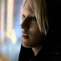 Caius Volturi (@rulerofdeep) 's Twitter Profile