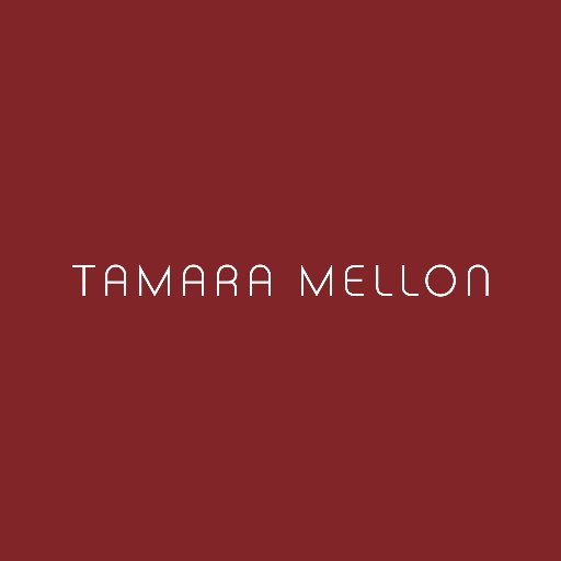 TamaraMellon