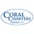 CoralCharters's profile image